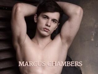 MARCUS_CHAMBERS