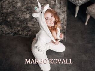 MARGO_KOVALL