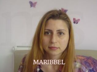 MARIBBEL_