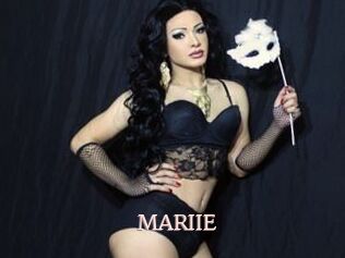 MARIIE