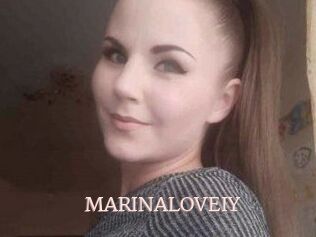 MARINA_LOVEIY
