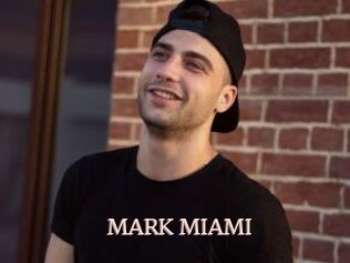 MARK_MIAMI