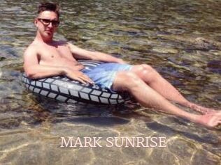 MARK_SUNRISE