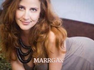 MARRGAx