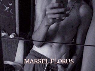 MARSEL_FLORUS