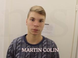 MARTIN_COLIN
