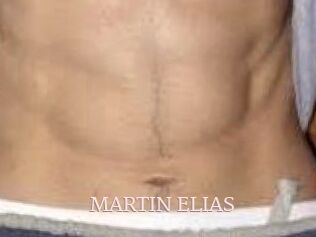 MARTIN_ELIAS