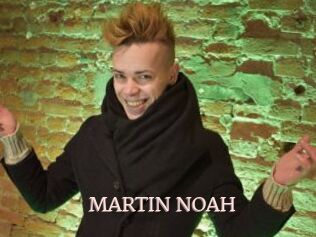 MARTIN_NOAH