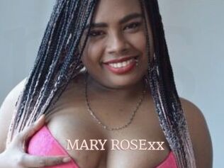 MARY_ROSExx