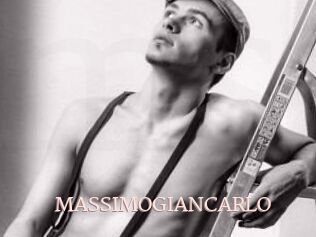 MASSIMO_GIANCARLO