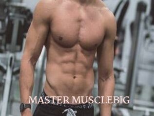 MASTER_MUSCLEBIG