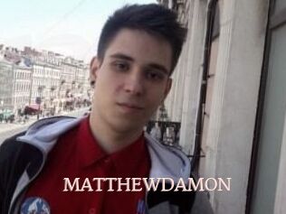 MATTHEW_DAMON