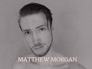 MATTHEW_MORGAN