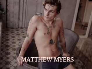 MATTHEW_MYERS