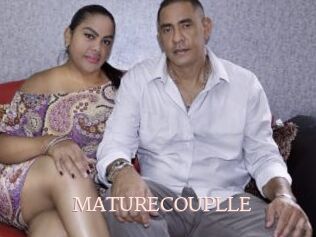 MATURECOUPLLE