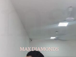MAX_DIAMONDS