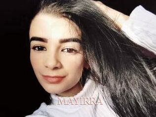 MAYIRRA