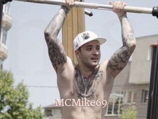 MCMike69