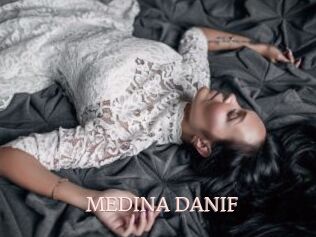 MEDINA_DANIF