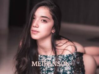 MEIBENSON