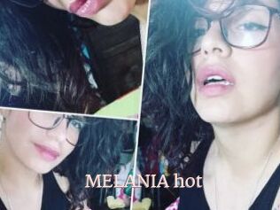 MELANIA_hot