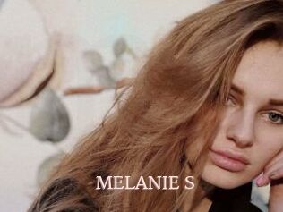MELANIE_S