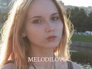 MELODI_LOVE