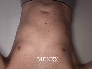 MENXX