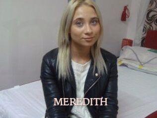 MEREDITH_