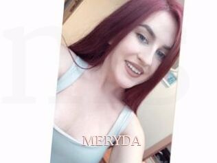 MERYDA