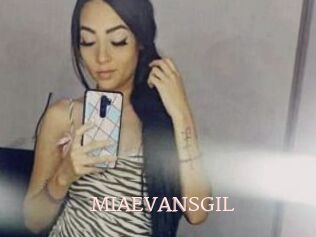 MIAEVANSGIL