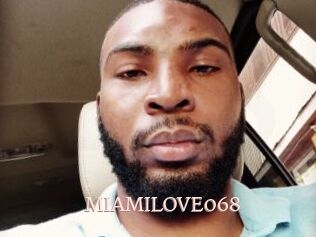 MIAMILOVE068