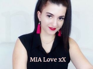 MIA_Love_xX