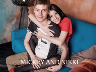 MICKEY_AND_NIKKI