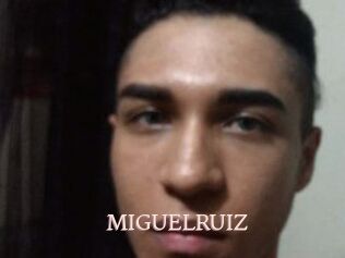 MIGUEL_RUIZ