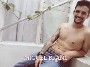 MIGUEL_BRAND