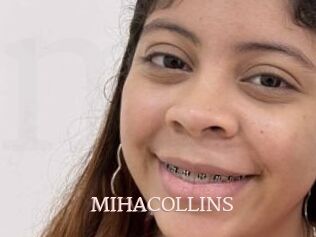 MIHACOLLINS