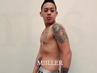 MIILLER