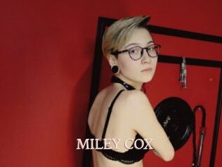MILEY_COX