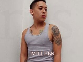 MILLEER