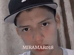 MIRAMAR018