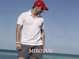MIROTUR