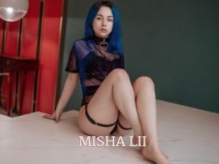 MISHA_LII