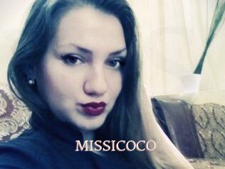 MISSI_COCO