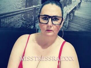 MISSTRESSRAEXXX