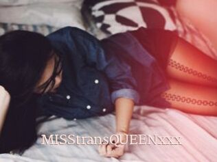 MISStransQUEENxxx