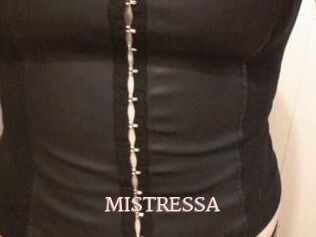 MISTRESS_A