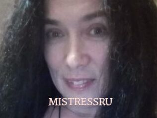 MISTRESSRU
