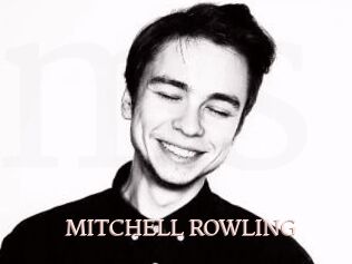 MITCHELL_ROWLING