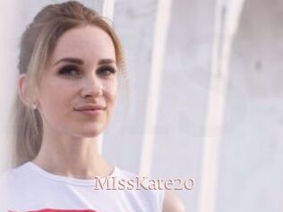 MIssKate20